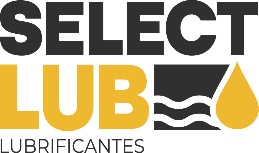 Logo Select Lub
